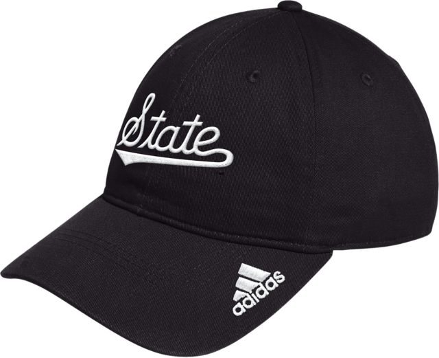 Mississippi State University Fan Gear, Sports Apparel