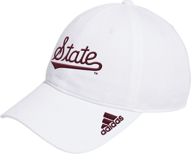 Mississippi State Bulldogs Hat