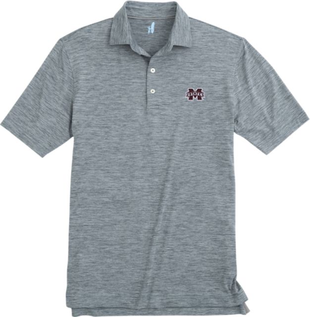 Mississippi State Bulldogs Polo