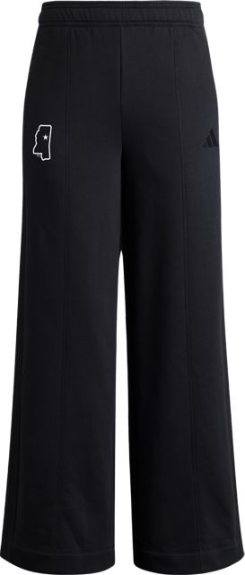 Mississippi State Bulldogs Women's Pants