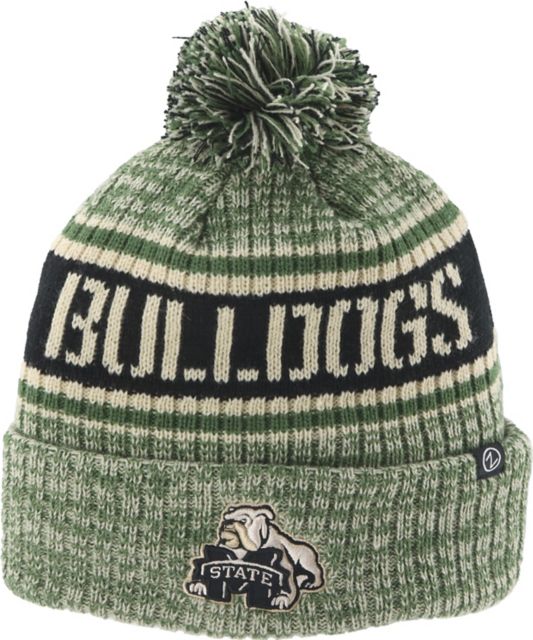 Mississippi State Bulldogs Cap