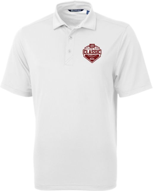 Mississippi State Bulldogs 2025 Diamond Dawg Classic Polo