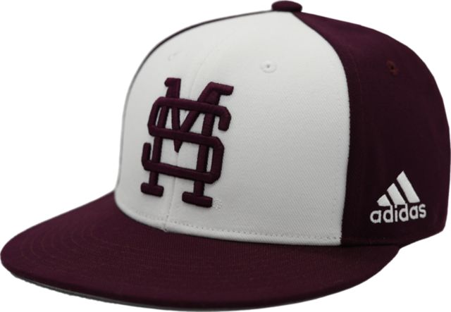 Mississippi State Bulldogs Field Baseball