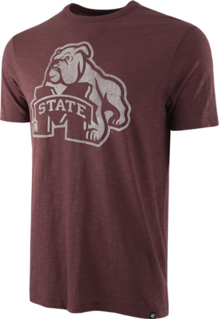 Mississippi State Bulldogs T-Shirt