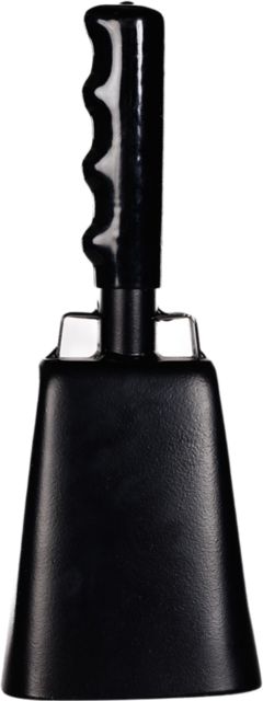 Mississippi State Bulldogs Cowbell