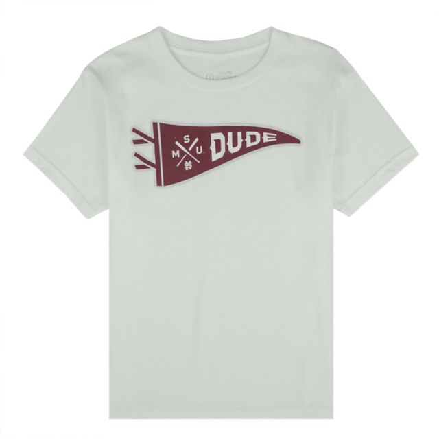 Mississippi State Bulldogs T-Shirt