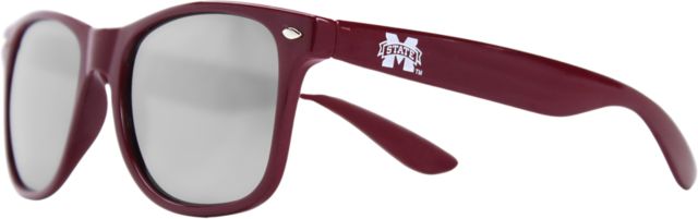 Mississippi State Bulldogs Sunglasses