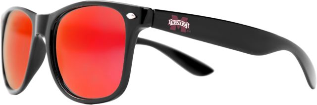 Mississippi State Bulldogs Sunglasses