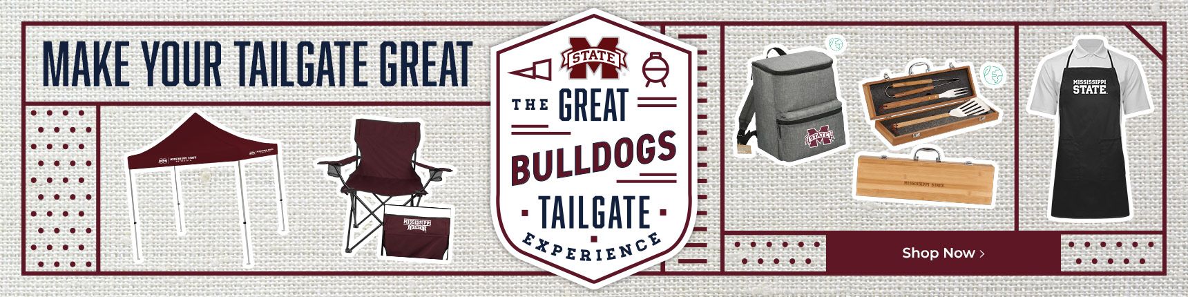 Mississippi State NCAA baseball championship gear: How to shop for shirts,  hats honoring the Bulldogs 