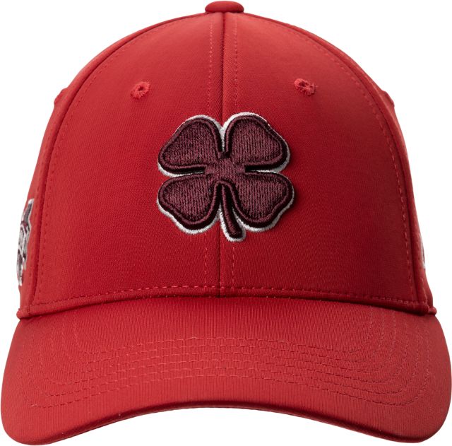 Mississippi State Bulldogs Cap