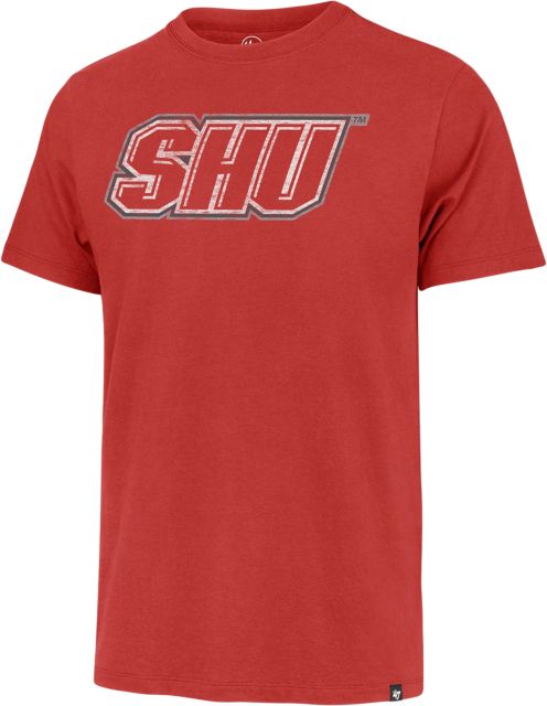Sacred Heart University Short Sleeve T-Shirt
