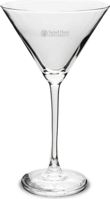 Martini Glass - 10 oz- ONLINE ONLY