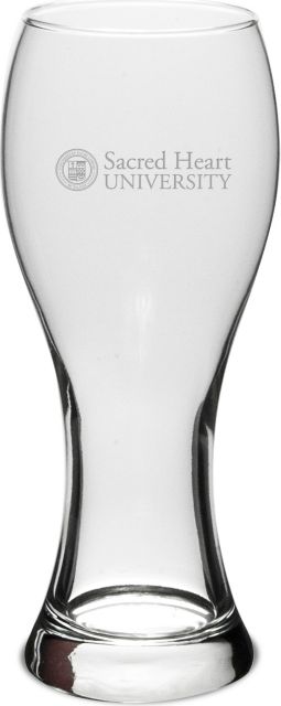 Classic Wide Body Pilsner - 23 oz- ONLINE ONLY