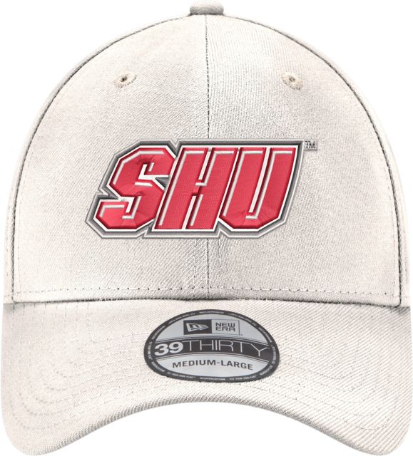 Sacred Heart University Pioneers Cap