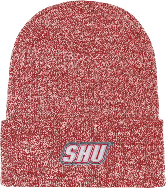 BEANIE/BUELLER WDM/CHRMR/1SIZE