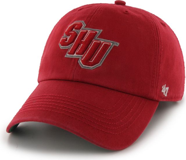 Sacred Heart University Pioneers Cap