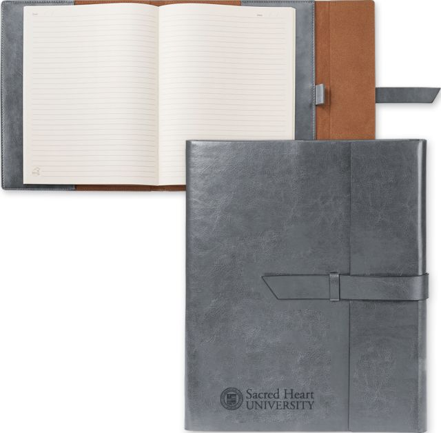 Sacred Heart University Portfolio