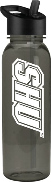 Sacred Heart University 24 oz. Bottle