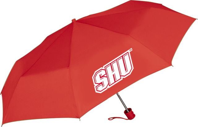 Sacred Heart University 42" Umbrella