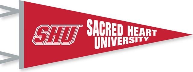 Free Free Sacred Heart University Svg 210 SVG PNG EPS DXF File