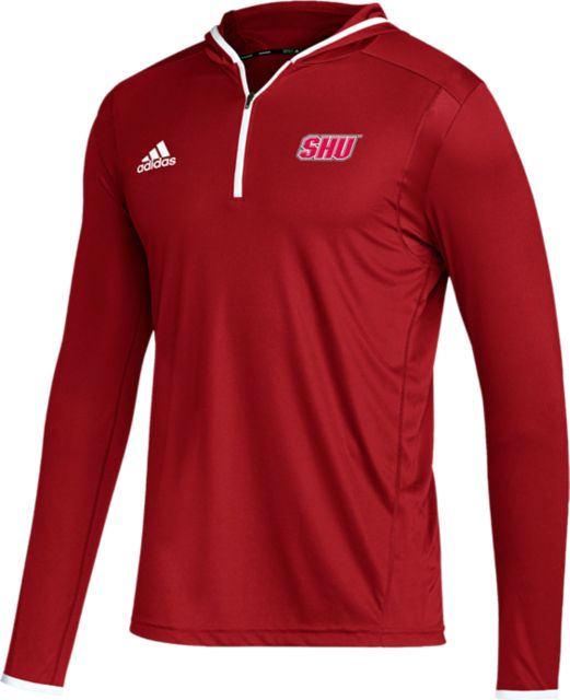 Sacred heart university hoodie hotsell