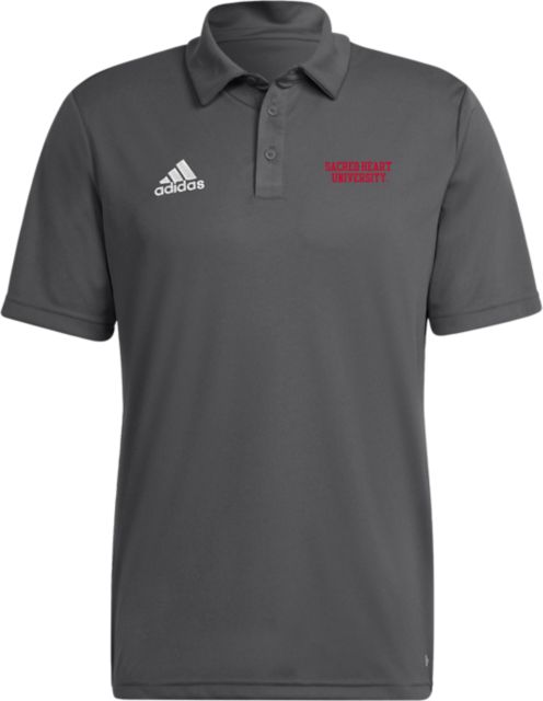 Sacred Heart University Polo