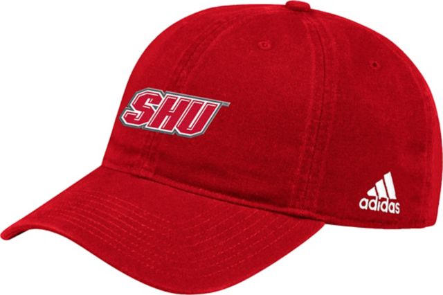 adidas gazelle silver green womens Adidas Texas Tech 2025 Sideline Established Rope Hat – Red Raider Outfitter main image 0