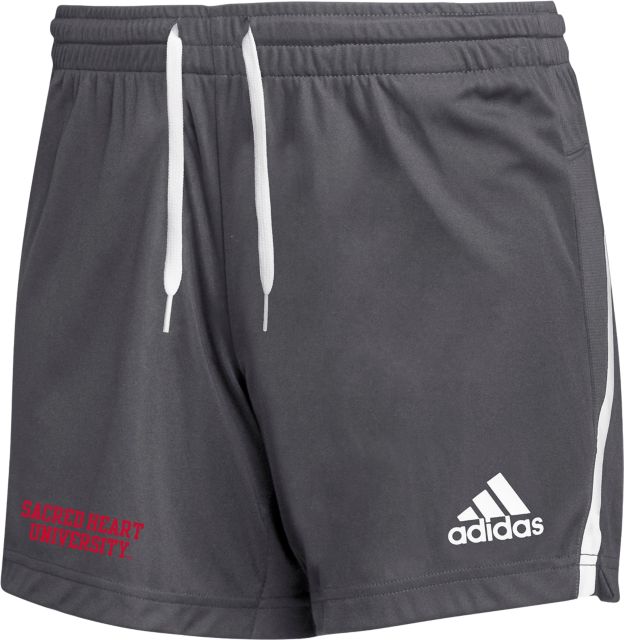 Sacred Heart University Women's Shorts