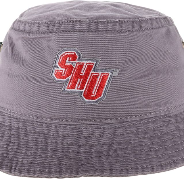 Sacred Heart University Bucket Hat
