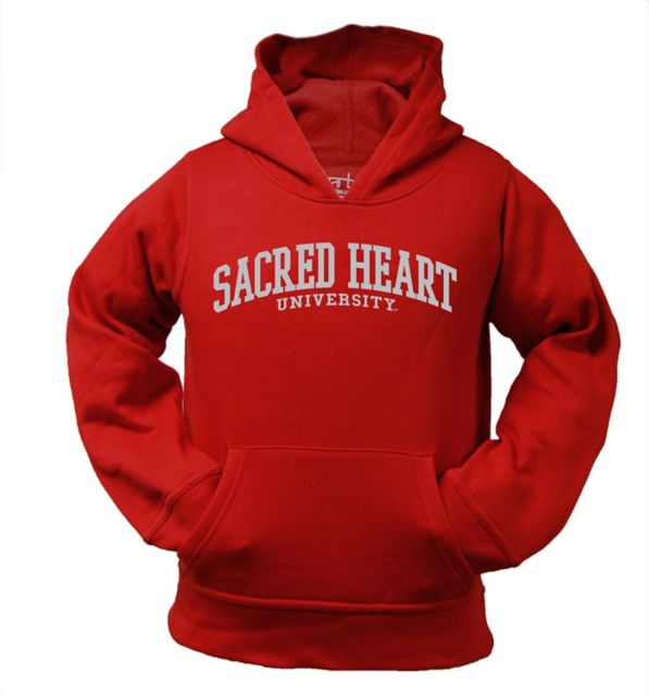 Sacred heart university hoodie new arrivals