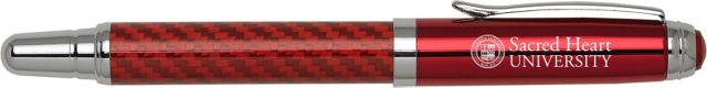 Sacred Heart University Rollerball Pen