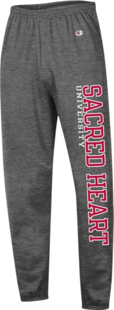 Sacred Heart University Sweatpants