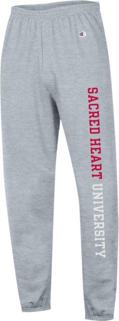 Sacred Heart University Sweatpants