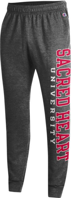 Sacred Heart University Jogger Pants