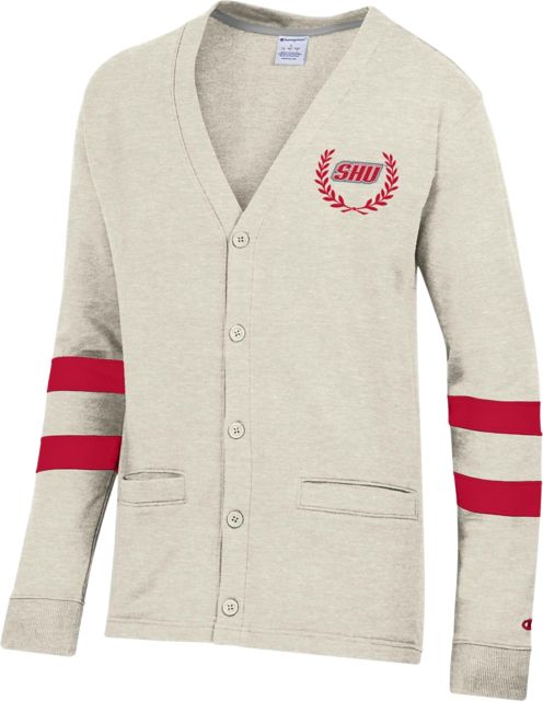 Sacred Heart University Cardigan