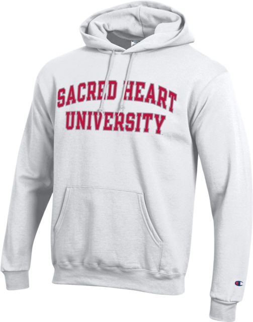 sacred heart sweatshirts