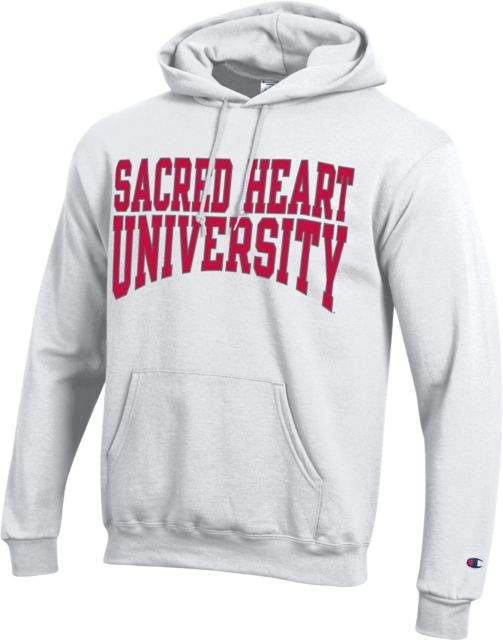 Sacred Heart University Pioneers Scrum Short Sleeve Tee