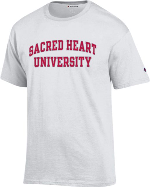 Sacred Heart University Sweatpants