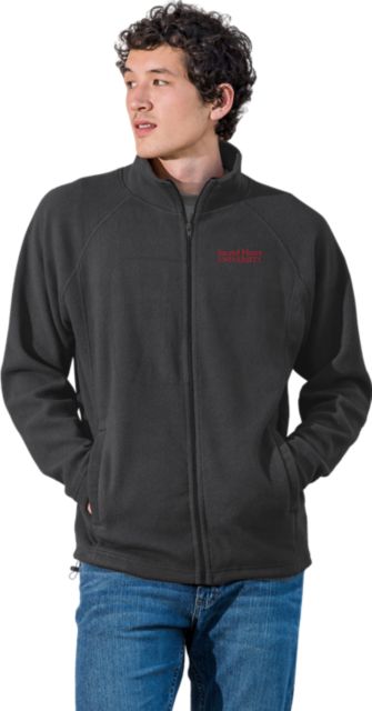 Sacred Heart University Jacket