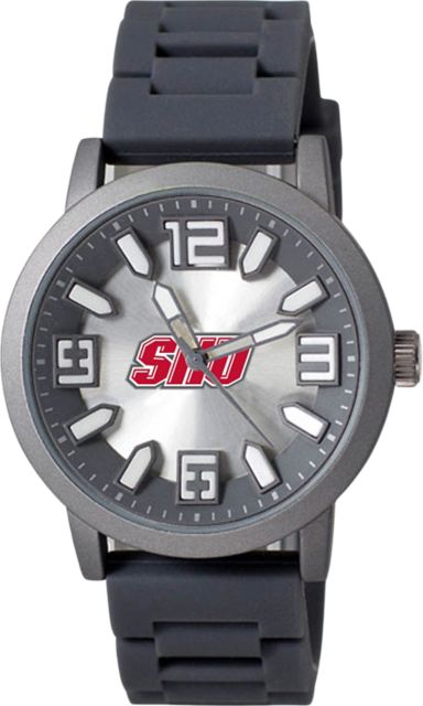 Sacred Heart University 44mm Men's Watch