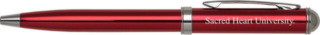 Sacred Heart University Gel Pen