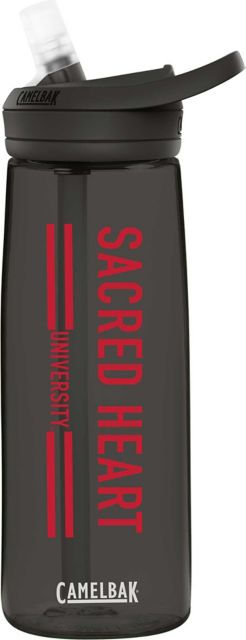 Sacred Heart University .75L Camelbak Bottle