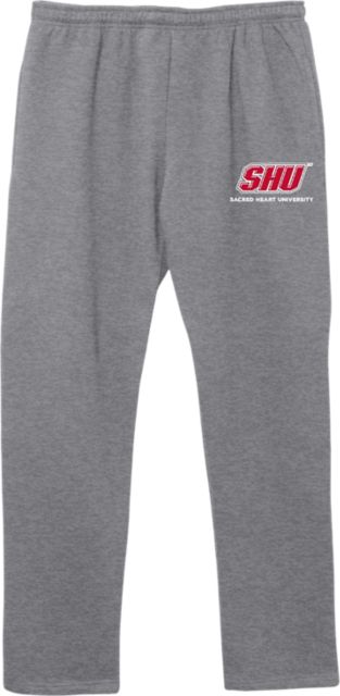 Sacred Heart University Pants