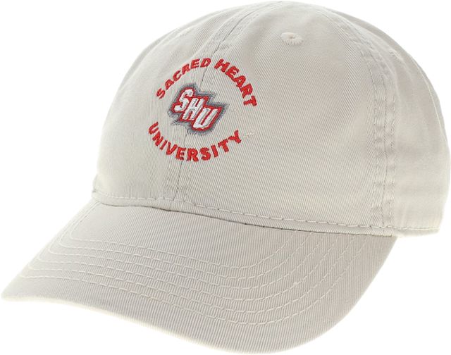 Sacred Heart University Toddler Cap