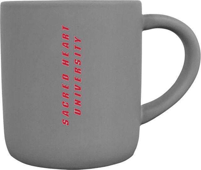 Sacred Heart University 20 oz. Ceramic Mug