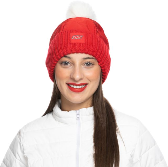 Sacred Heart University Ear Muffs