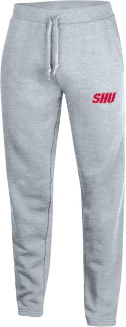 Sacred Heart University Slim Pants