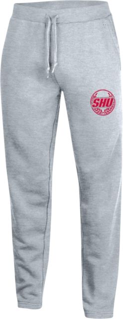 Sacred Heart University Slim Pants