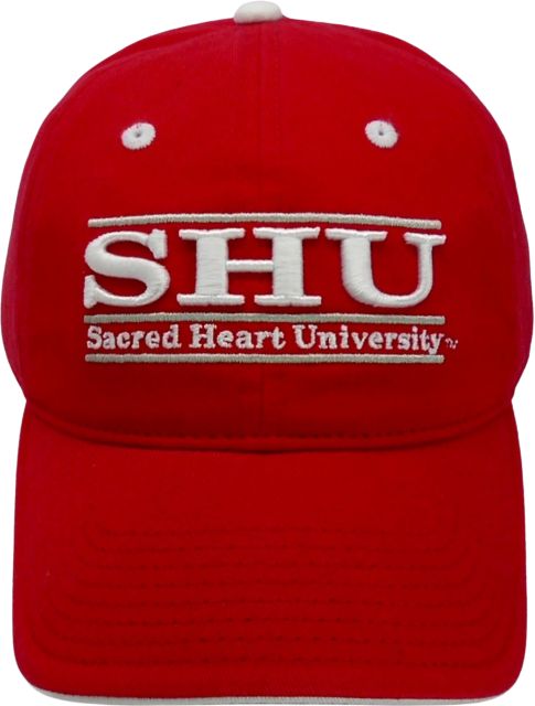 Sacred Heart University Cap