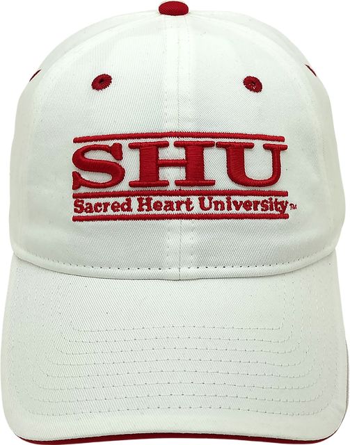 Sacred Heart University Cap